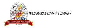 tsd logo