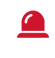 emergency